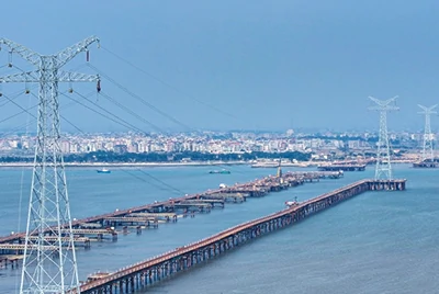 سيناريوهات التطبيق النموذجية لموصلات ACAR