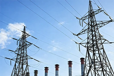 Escenarios de aplicación del conductor ACSR