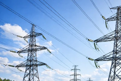 Escenarios de aplicación del conductor ACSR