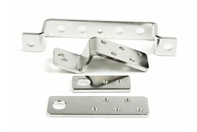 Terminal Otobüs Bar