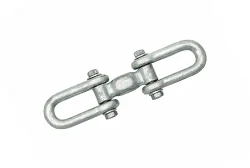 ลิงค์ฟิตติ้ง