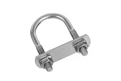 ยูโบลท์