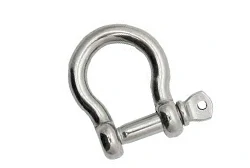 กุญแจมือ