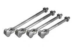 อายโบลท์