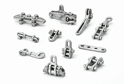 อุปกรณ์เหล็ก