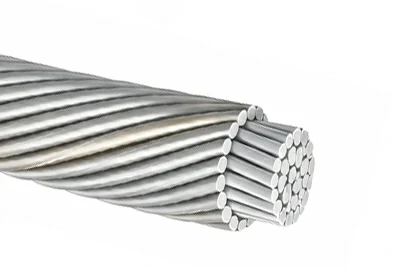 ACAR (อลูมิเนียมตัวนําอัลลอยด์เสริมแรง)