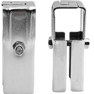 Connection Solutions