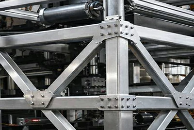 6066 Aluminum Tube