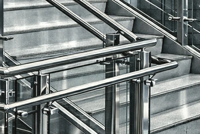 6063 Aluminum Tube