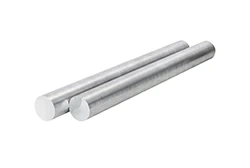 5083 aluminum bar rod