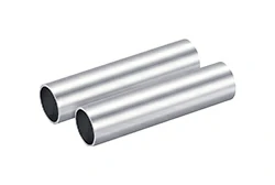 5083 aluminum tube pipe
