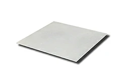 5083 aluminum sheet plate