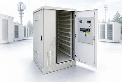 applications of 6803 in structural thermal management