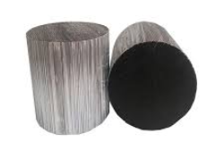 Micro-Cell Honeycomb Core