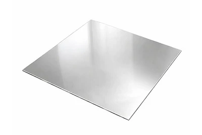 1085 mirror aluminum is used in architectural decoration.