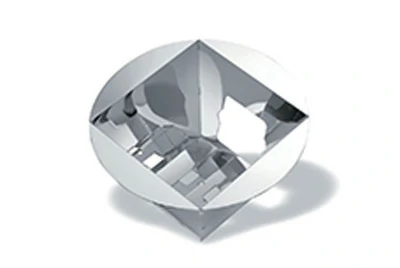 lighting and reflective applications