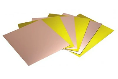 general-purpose aluminum-based copper-clad laminate