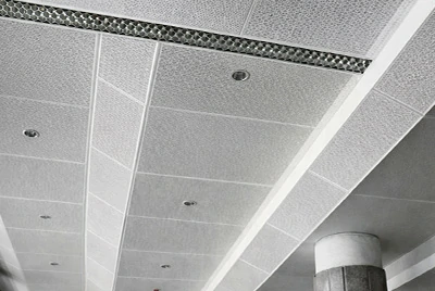 Architectural panels