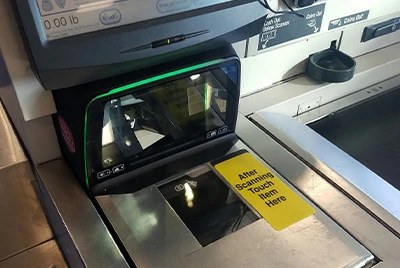 Optical and Precision Equipment Application Support