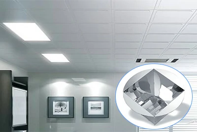 LED lighting system solutions