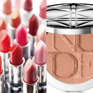 Consumer Electronics