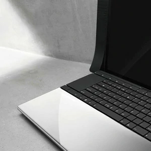 Consumer electronics casings and structural components