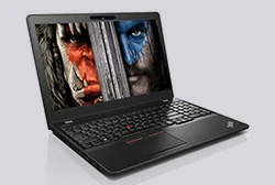 Electronic device casing, control panel