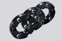 Engineering structure and functional components