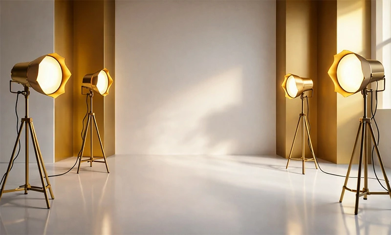 Application Areas of Coil Anodized Aluminum