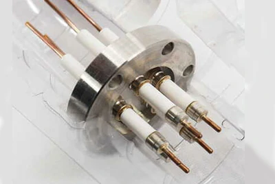 Composite Joints Requiring Localized Sealing