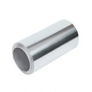 4047 Aluminum Foil
