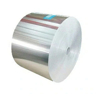 4047 Aluminum Coil/Strip
