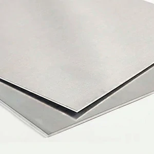 4047 Aluminum Sheet