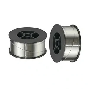 4047 Brazing Wire