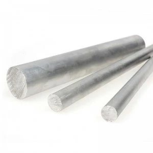 7075 Aluminum Bar(Semi-Finished Bar)