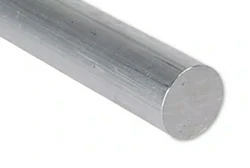 7075 Aluminum Bar