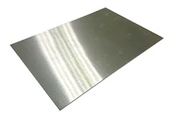 7075 Aluminum Plate