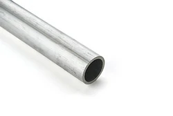 7075 Aluminum Tube