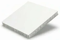 Fiberglass Honeycomb Panel