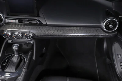 Rail Transit & Transportation Interiors