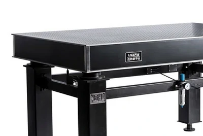 Industrial Equipment & Specialized Panels