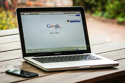 Electrical, chemical, and industrial equipment