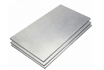 1920 aluminum plate / sheet