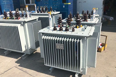 Applications of 1920 aluminum alloy