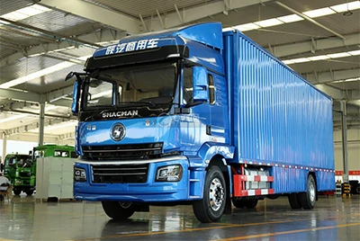 Applications of 1920 aluminum alloy