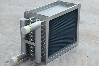 Application fields of Сил1С aluminum alloy