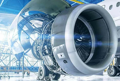 Application fields of Сил1С aluminum alloy