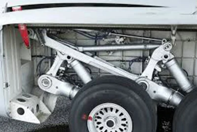 Application fields of Сил1С aluminum alloy