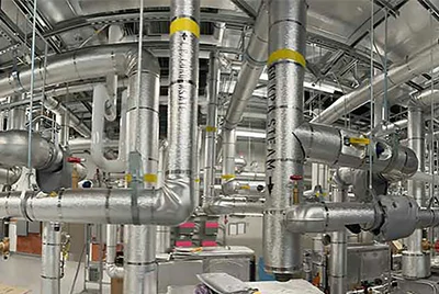 Industrial applications of 1145 alloy (GOST 618-2014)