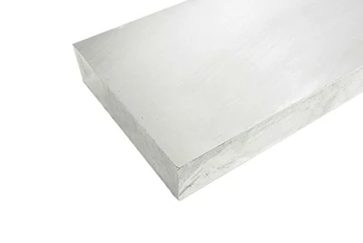 1901 aluminum plate